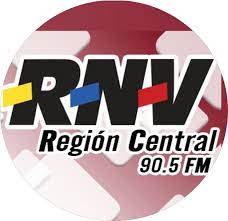 RNV Región Centra 90.5